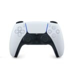 JOYSTICK DUALSENSE PS5