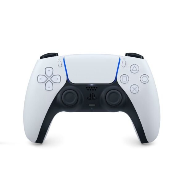 JOYSTICK DUALSENSE PS5