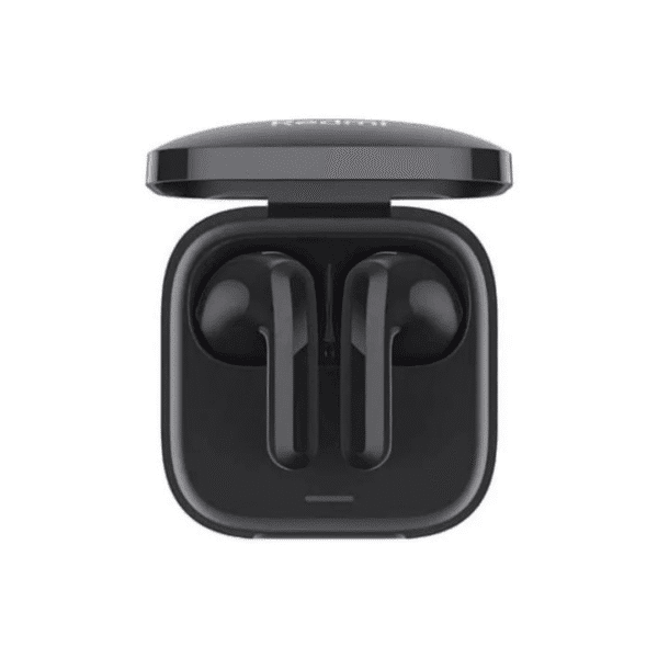 REDMI BUDS 6 ACTIVE NEGRO