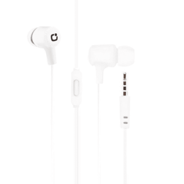AURICULAR ONLY ROMPEOIDOS 3 / TIME