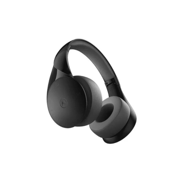 AURICULARES MOTOROLA XT500+