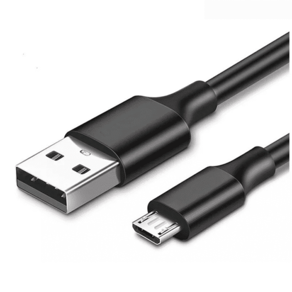 CABLE MOBILE MICRO-USB