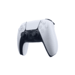 JOYSTICK DUALSENSE PS5 - Imagen 2