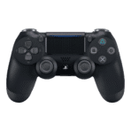 JOYSTICK PS4 AAA