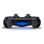 JOYSTICK PS4 AAA - Imagen 2