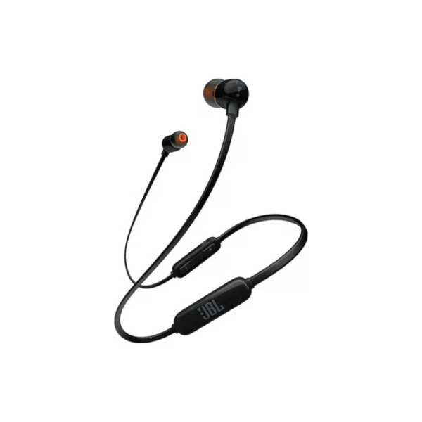 AURICULAR JBL TUNE 125BT