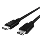 CARGADOR SAMSUNG USB-C 45W ORIGINAL - Imagen 2