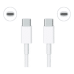 CABLE IPHONE USB-C a USB-C - Imagen 2