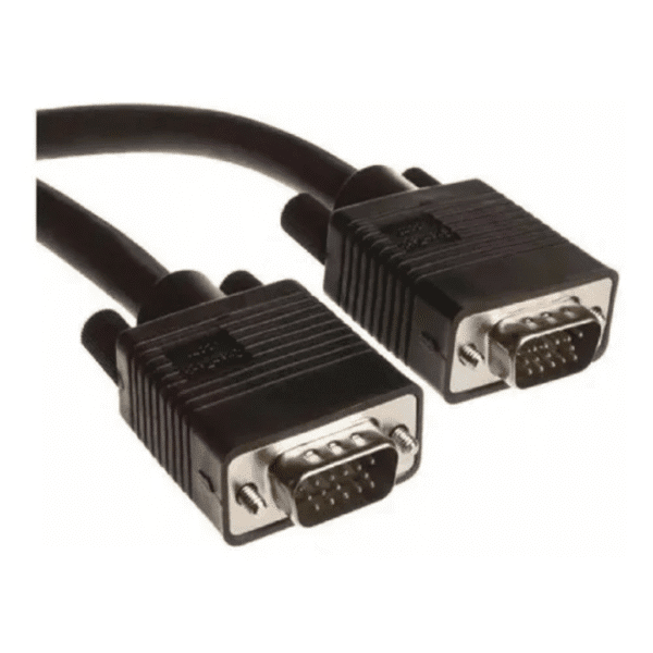 CABLE VGA