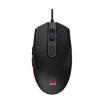 COMBO GAMER SOUL KIT 4 EN 1 - Imagen 3