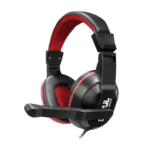 COMBO GAMER SOUL KIT 4 EN 1 - Imagen 5