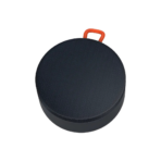 PARLANTE XIAOMI BLUETOOTH ORIGINAL - Imagen 2