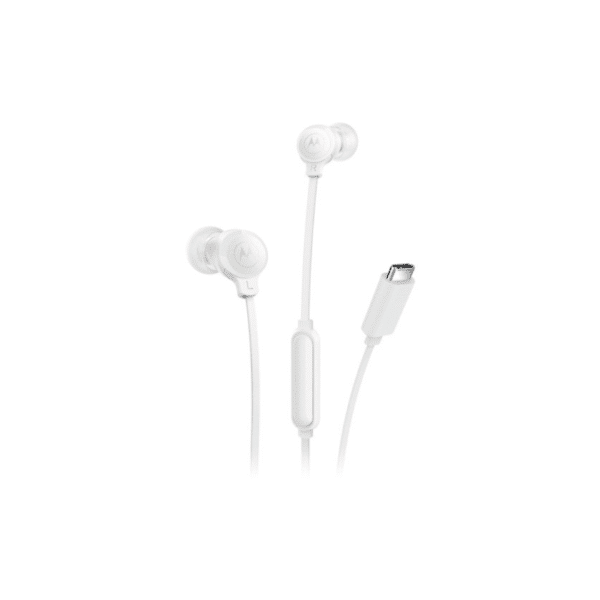 MOTOROLA BUDS 3s JACK 3.5