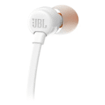 AURICULAR JBL TUNE 110