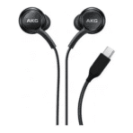 AURICULAR SAMSUNG AKG USB-C AAA - Imagen 2