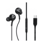AURICULAR SAMSUNG AKG USB-C AAA - Imagen 3