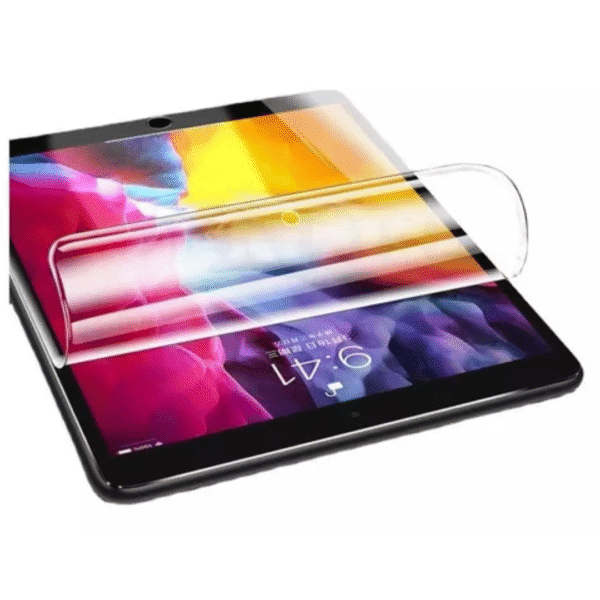 HIDROGEL TABLET