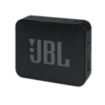 PARLANTE BLUETOOTH JBL GO ESSENTIAL - Imagen 2