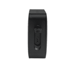 PARLANTE BLUETOOTH JBL GO ESSENTIAL - Imagen 3