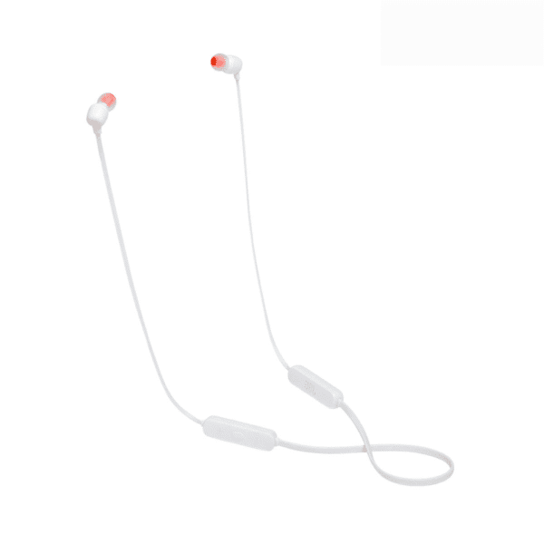 AURICULAR JBL BLUETOOTH TUNE 125