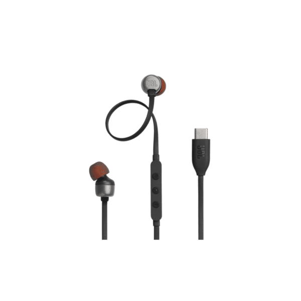 JBL Tune 310C USB C