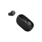 AURICULAR JBL BLUETOOTH WAVE BUDS 2 - Imagen 2