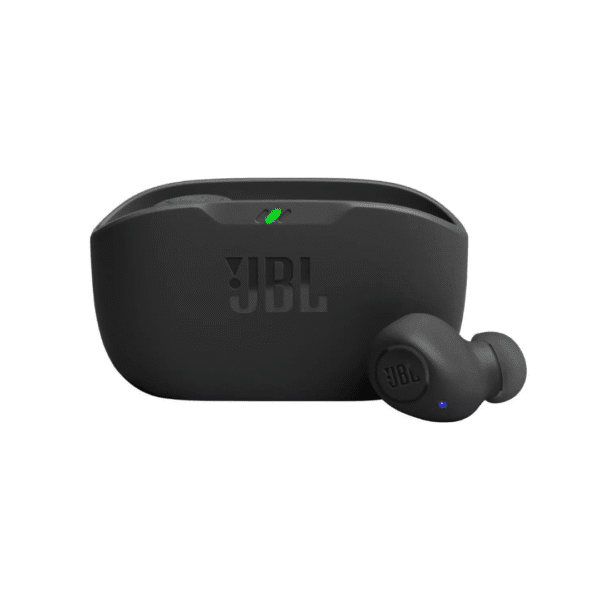 AURICULAR JBL BLUETOOTH WAVE BUDS 2