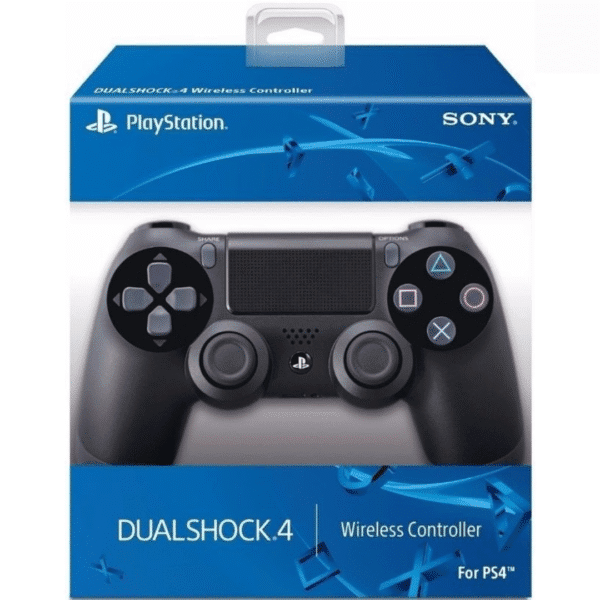 DUALSENSE PS5 ORIGINAL SONY