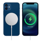 CARGADOR MAGSAFE AAA - Imagen 2