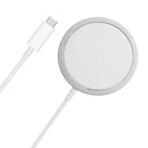 CARGADOR MAGSAFE AAA