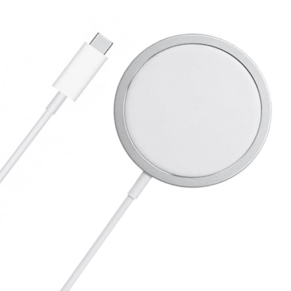 CARGADOR MAGSAFE AAA