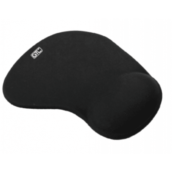 PAD MOUSE ERGONÓMICO