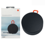 PARLANTE XIAOMI BLUETOOTH ORIGINAL
