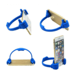 SOPORTE CELULAR TIPO MANITOS - Imagen 2