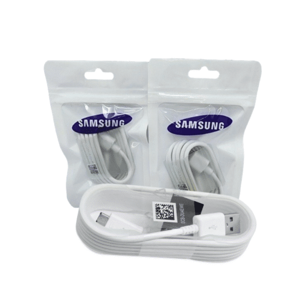 CABLE MICRO USB SAMSUNG AAA