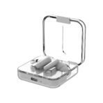 AURICULAR SOUL BLUETOOTH TWS 1100 - Imagen 2