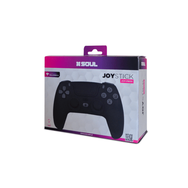 JOYSTICK SOUL JOY-600