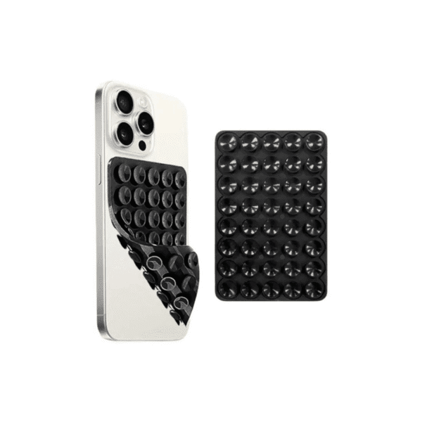 VENTOSA PARA CELULAR