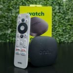 Watch Onn 4K - Imagen 2