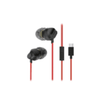 AURICULARES SOUL S89 JACK 3.5