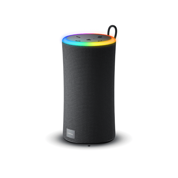 PARLANTE XS SOUL XS850