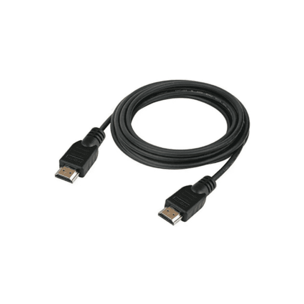 CABLE HDMI