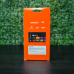 Fire TV Stick: convertí tu TV en Smart TV con streaming en Full HD y Alexa - Imagen 4