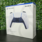 Joystick DualSense PS5 Original Sony – Control Inalámbrico PlayStation 5 - Imagen 2