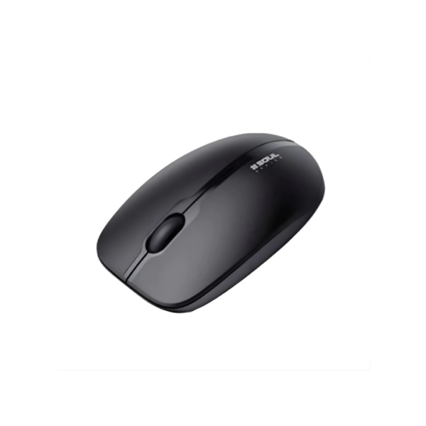 MOUSE SOUL OMBT 300