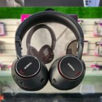 Auriculares Soul BT800 Bluetooth con Cancelación de Ruido - Imagen 5