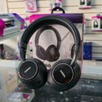 Auriculares Soul BT800 Bluetooth con Cancelación de Ruido