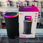 Parlante Soul XS850 Bluetooth Portátil con Luces RGB - Imagen 6