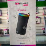 Parlante Soul XS850 Bluetooth Portátil con Luces RGB - Imagen 4