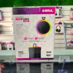 Parlante Soul XS800 Mix Funk Bluetooth 10W con Luces RGB - Imagen 2